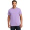 Gildan® DryBlend Moisture Crewneck Short Sleeve Wicking T-Shirt